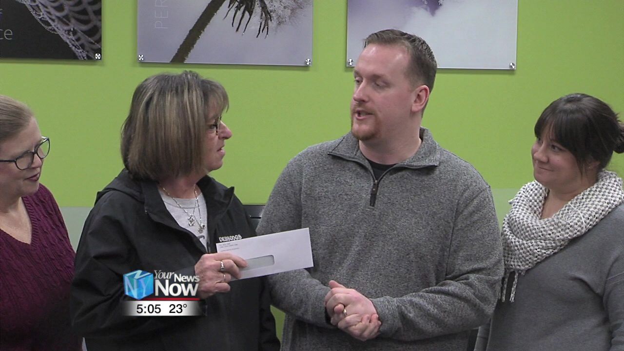 Deb's Dogs Donation 1.jpg